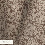 Sault - Oat Fabric