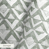 Kapok - Kittiwake Fabric