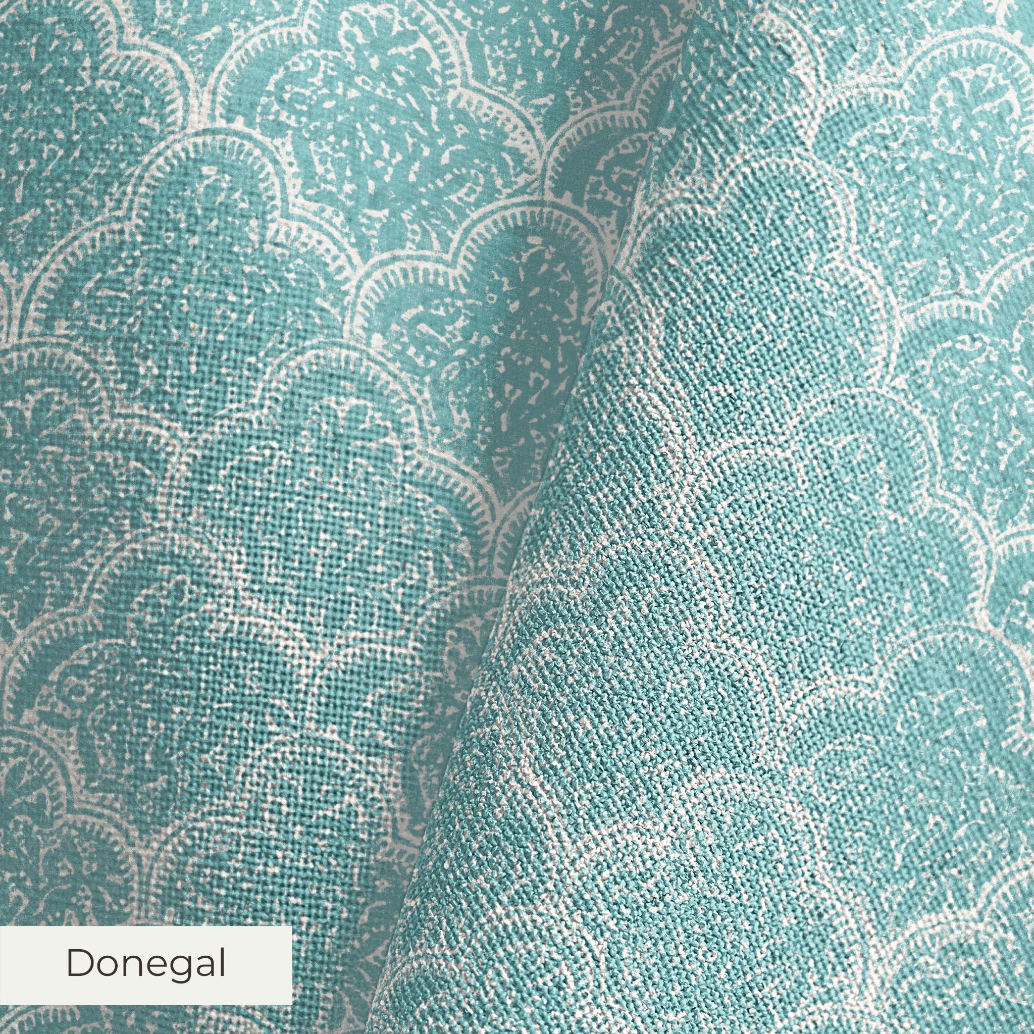 Ophi - Bosporus Fabric