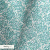 Ophi - Bosporus Fabric