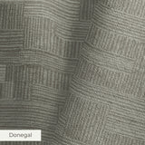 Binx - Ashwood Fabric