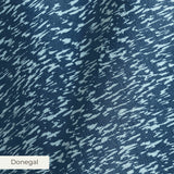 Pall - Blackthorn Fabric
