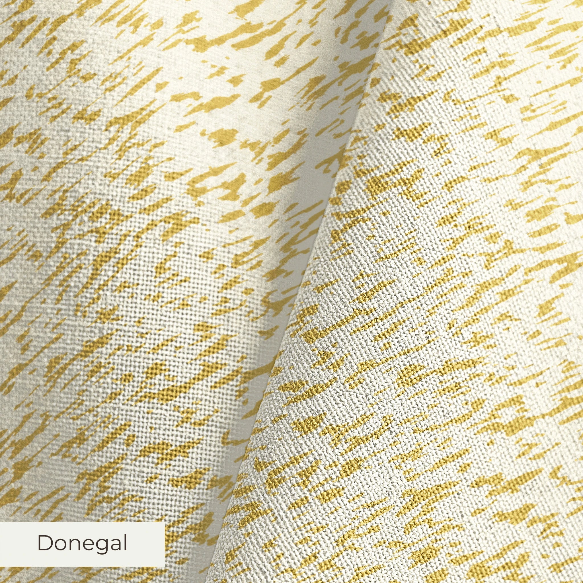 Pall - Durdle Fabric