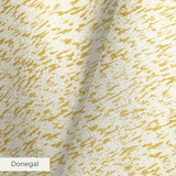 Pall - Durdle Fabric