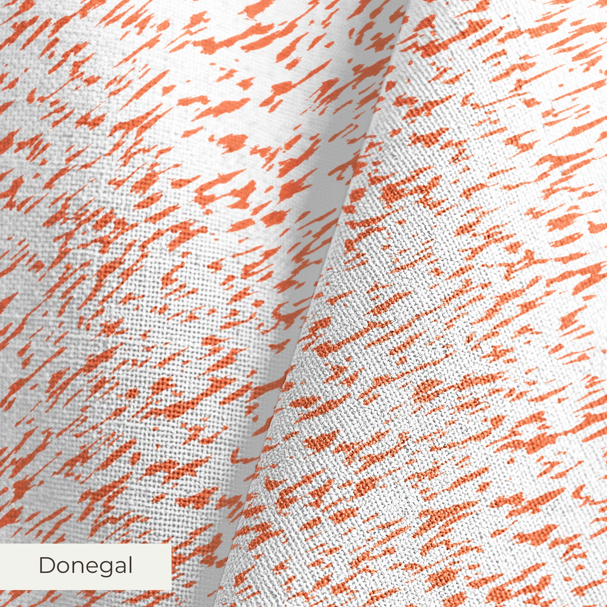 Pall - Dutch Fabric