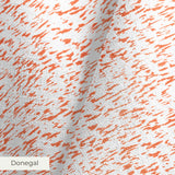 Pall - Dutch Fabric