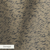Pall - Putty Fabric