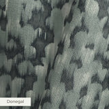 Holiday - Serene Fabric