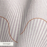 Washtenaw - Neibla Fabric
