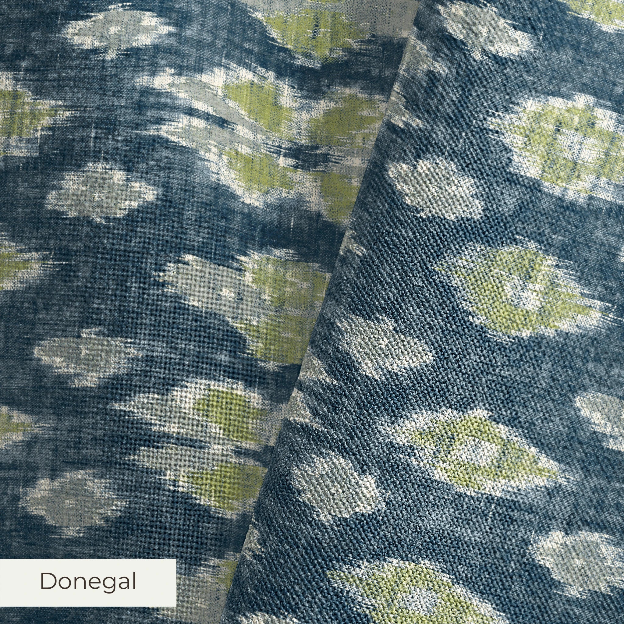 Staud - Hortensia Fabric