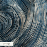Theron - Port Fabric