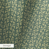 Valsell - Clary Sage Fabric