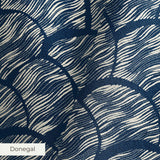 Rixo - Blackthorn Fabric