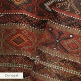Reyhanli - Hoodoo Fabric