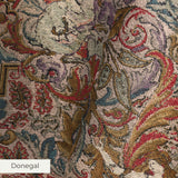 Wayfinder - Cromarty Fabric