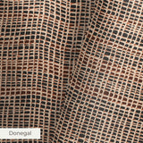 Paroi - Oestra Fabric