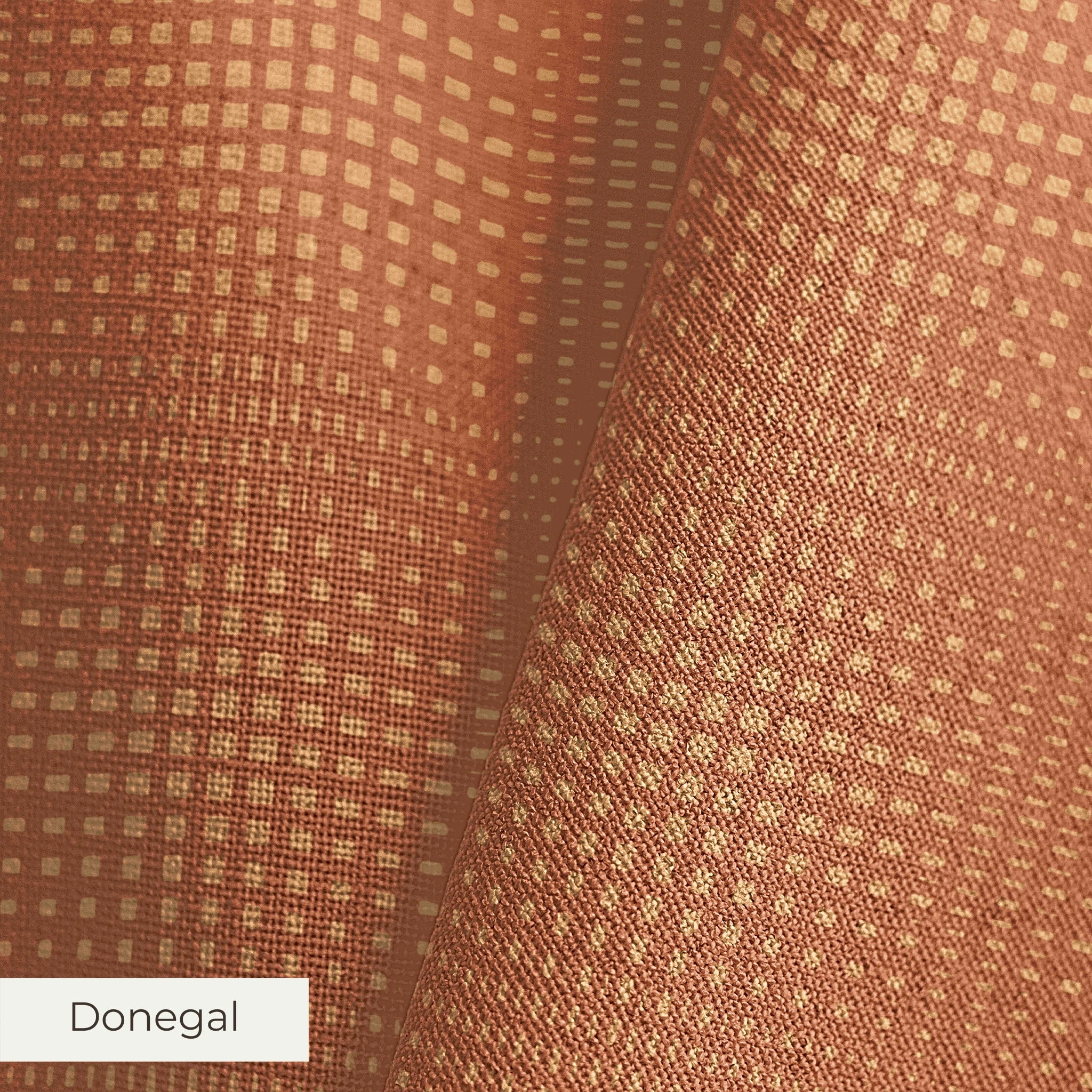Kimura - Oestra Fabric