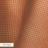 Kimura - Oestra Fabric