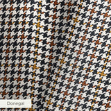 Blakeney - Duster Fabric