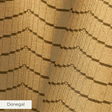 Benedict - Frangipane Fabric