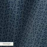 Valsell - Night Sky Fabric