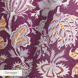 Cicily - Rangwali Fabric
