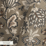 Cicily - Cromarty Fabric