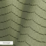 Benedict - Card Room Fabric