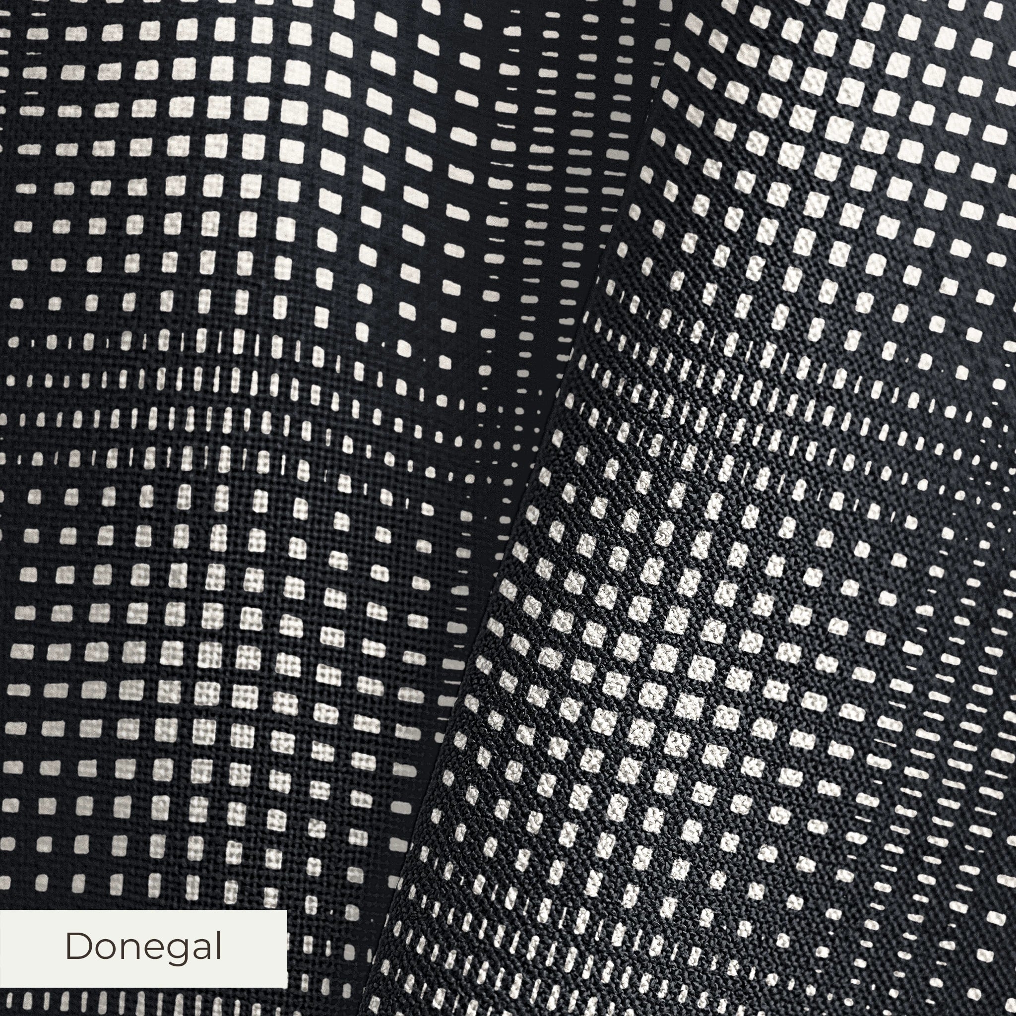 Kimura - Beetle Fabric