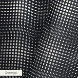 Kimura - Beetle Fabric