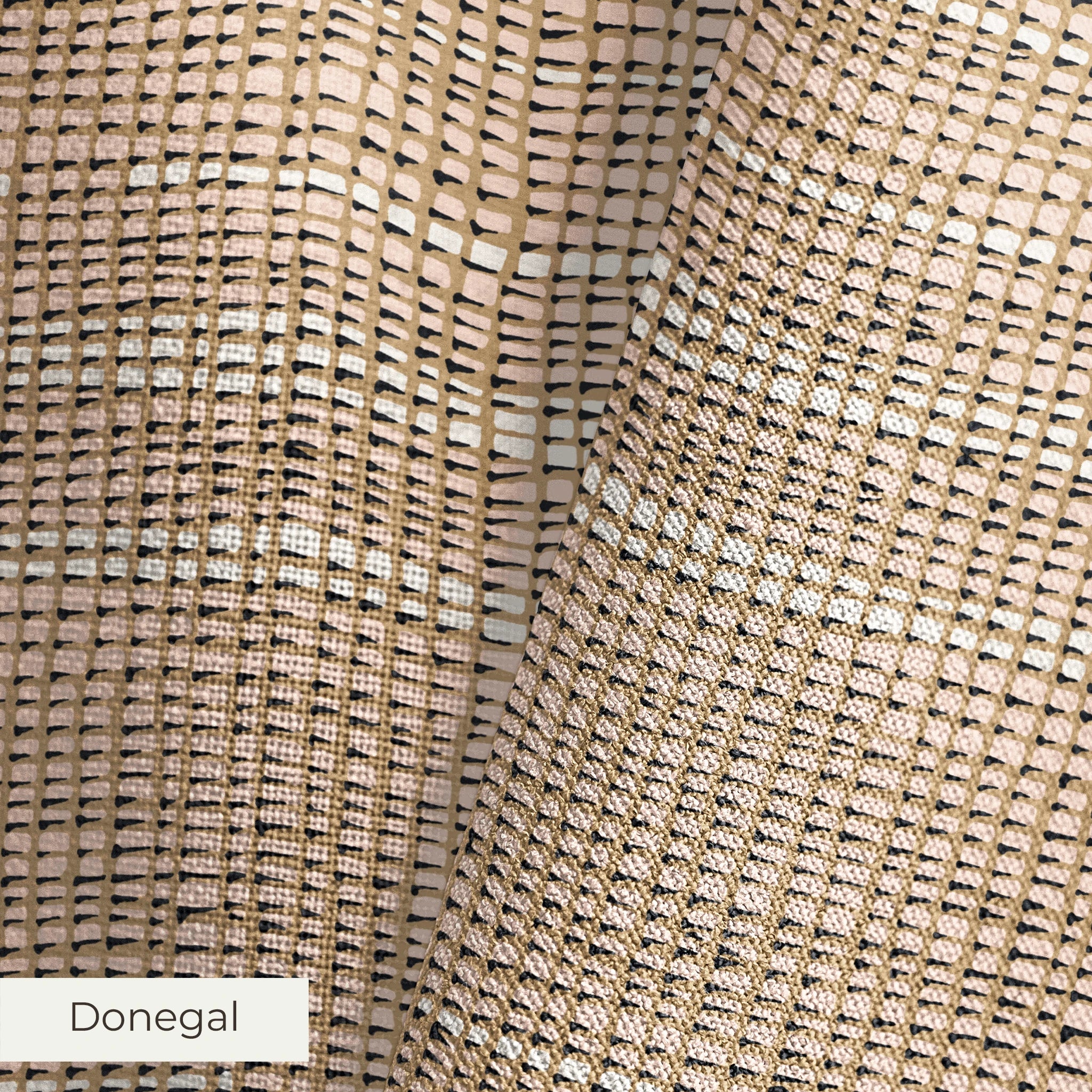Paroi - Beetle Fabric