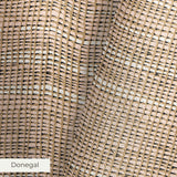 Paroi - Beetle Fabric