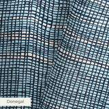 Paroi - Railings Fabric