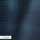 Kimura - Railings Fabric
