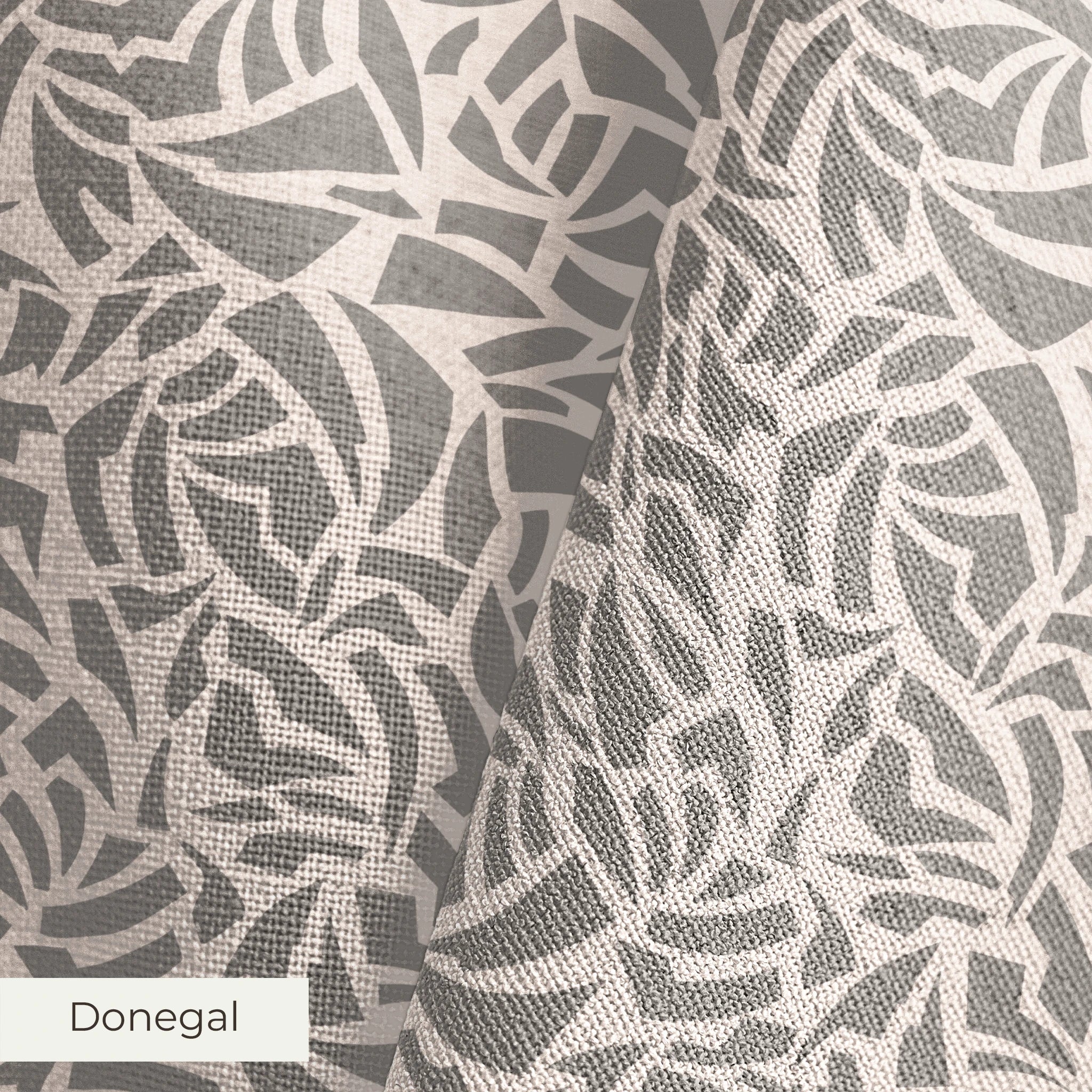 Catalan - Lamp Room Fabric