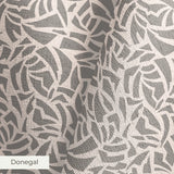 Catalan - Lamp Room Fabric