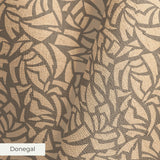 Catalan - Cozy Fabric