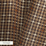 Blakeney - Quanah Fabric