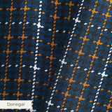 Blakeney - Dinnerware Fabric