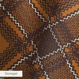 Ampere - Quanah Fabric