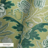 Bronte - Saxon Fabric
