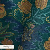 Bronte - Folly House Fabric