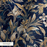 Camelot - Blackthorn Fabric