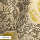 Amour - Perbeck Fabric