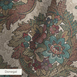Alora - Cromarty Fabric