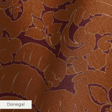 Augustine - Tannery Fabric