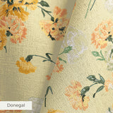 Aveline - Perbeck Fabric