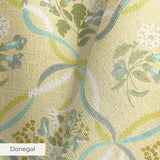 Benton - Perbeck Fabric