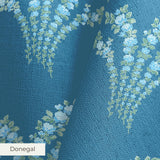 Bryony - Bay Area Fabric