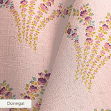 Bryony - Napperon Fabric